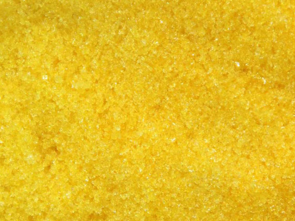 以稀釋水制取結晶三氯化鋁的生產工藝 以稀釋水制取結晶三氯化鋁的生產工藝